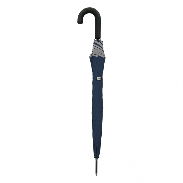 Thunder Max - odblaskowy parasol RPET
