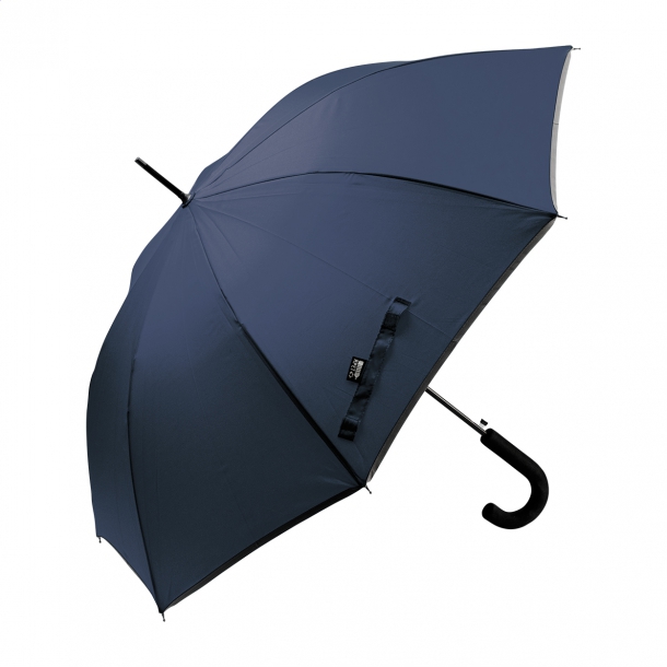 Thunder Max - odblaskowy parasol RPET