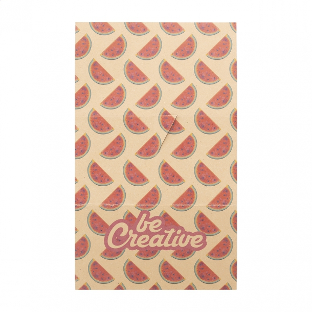 CreaStick Combo Sign Eco - personalizowane karteczki samoprzylepne
