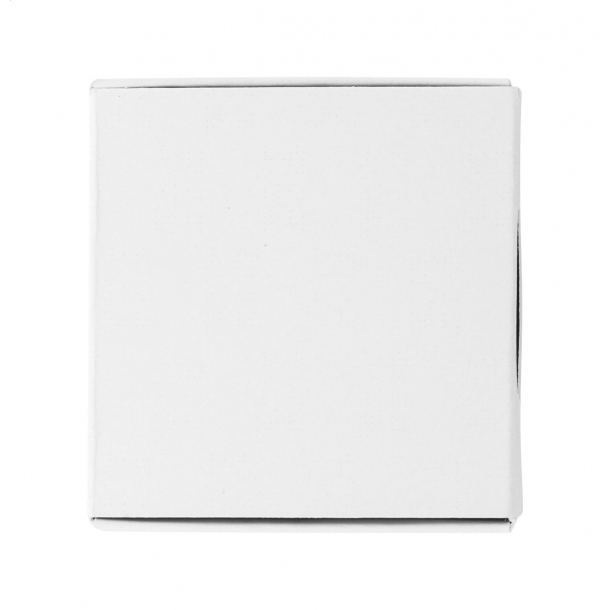 Visicard Square - personalizowane wizytówki