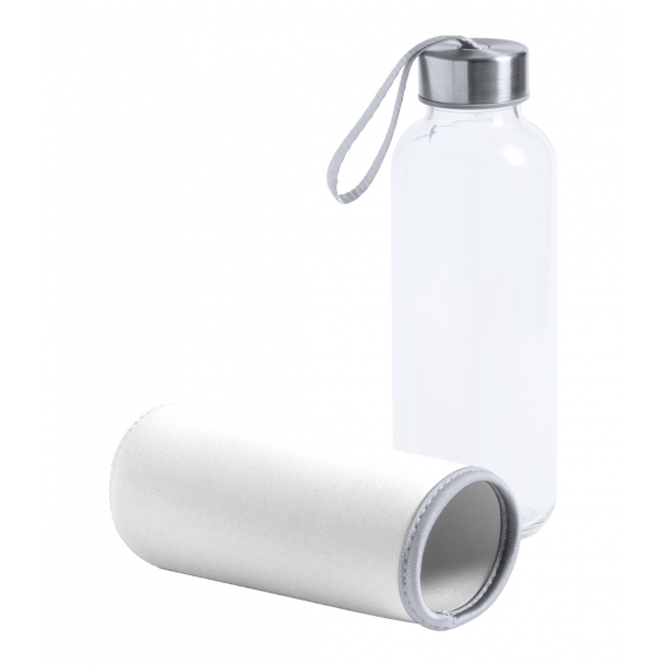 Dokath - butelka sportowa