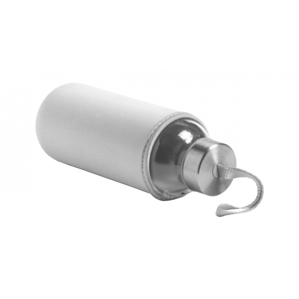 Dokath - butelka sportowa