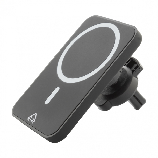Chargeway - samochody uchwyt na telefon