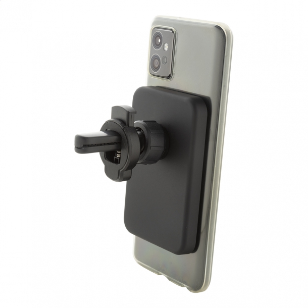 Chargeway - samochody uchwyt na telefon