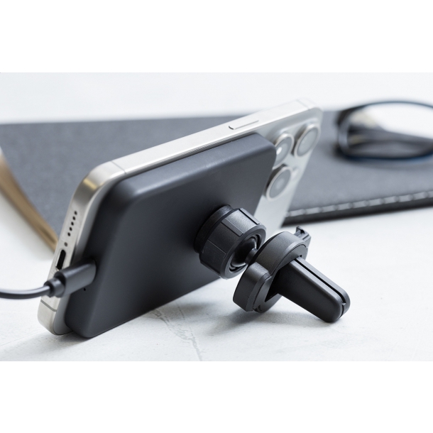 Chargeway - samochody uchwyt na telefon