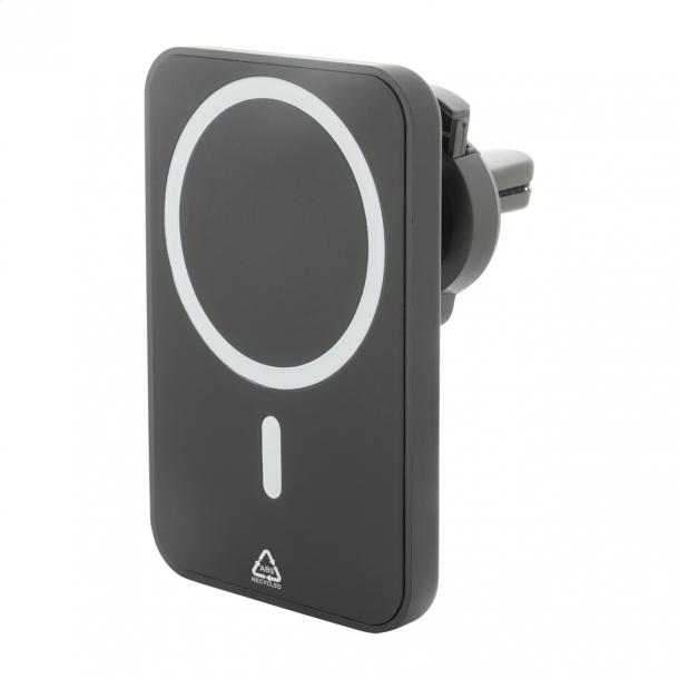 Chargeway - samochody uchwyt na telefon
