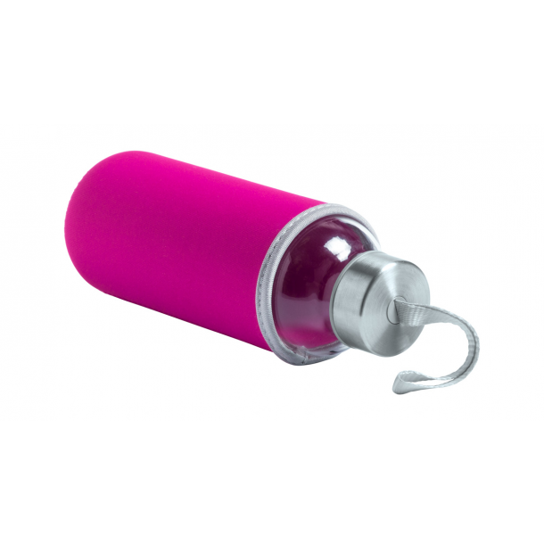 Dokath - butelka sportowa