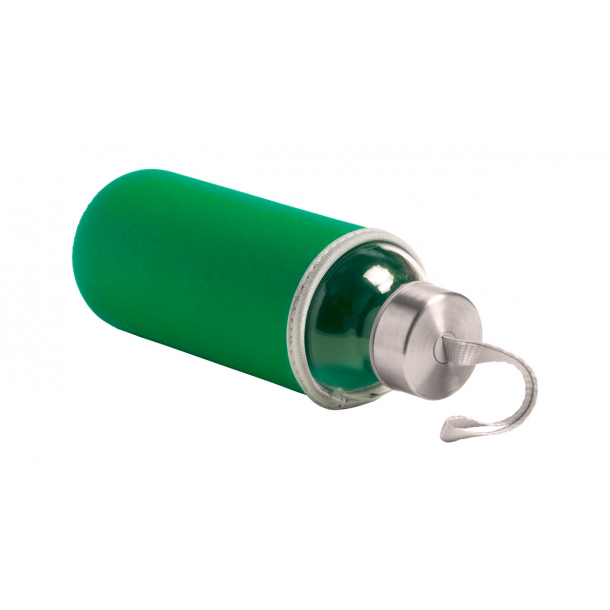 Dokath - butelka sportowa