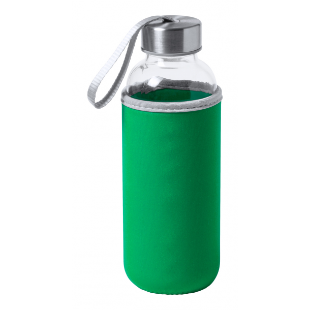 Dokath - butelka sportowa