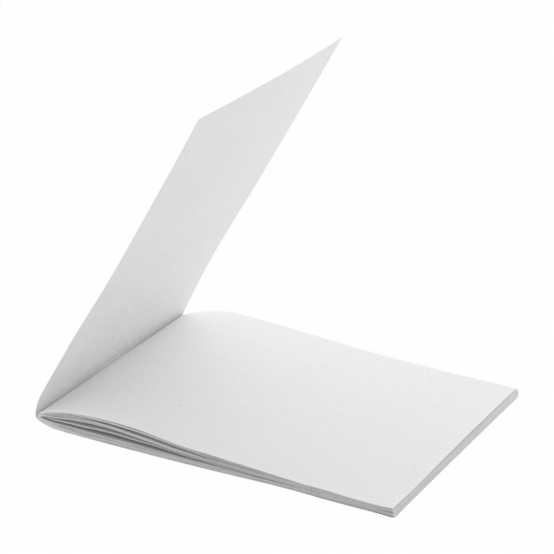 CreaNote Mini - personalizowany notes