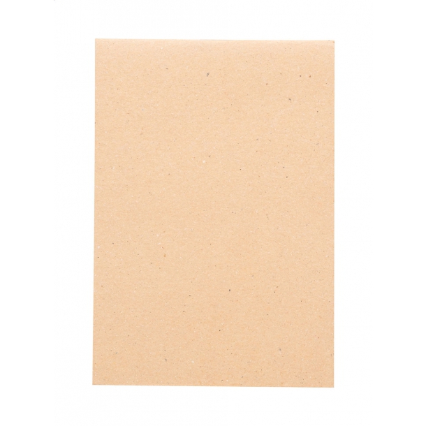 CreaNote Mini Eco - personalizowany notes