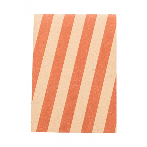 CreaNote Mini Eco - personalizowany notes