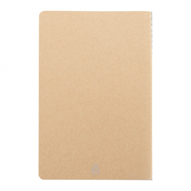 Crofty A5 - notes