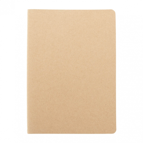 Crofty A5 - notes
