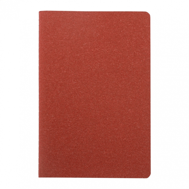 Crofty A5 - notes
