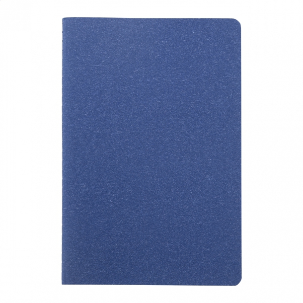 Crofty A5 - notes