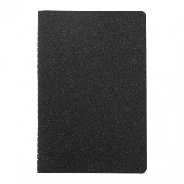 Crofty A5 - notes