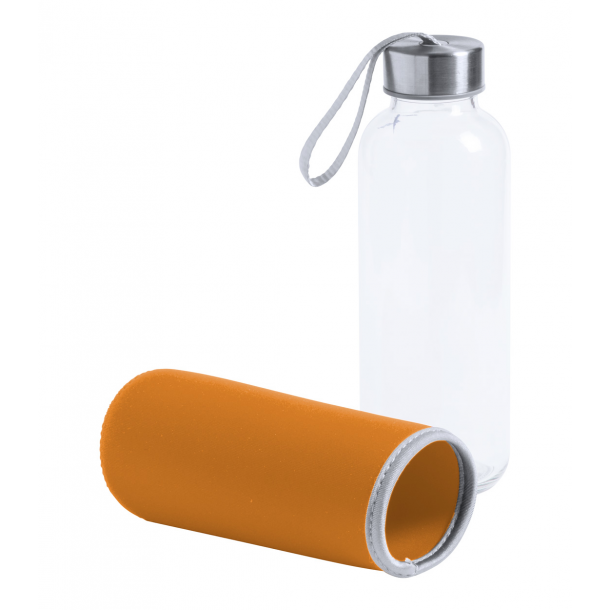 Dokath - butelka sportowa