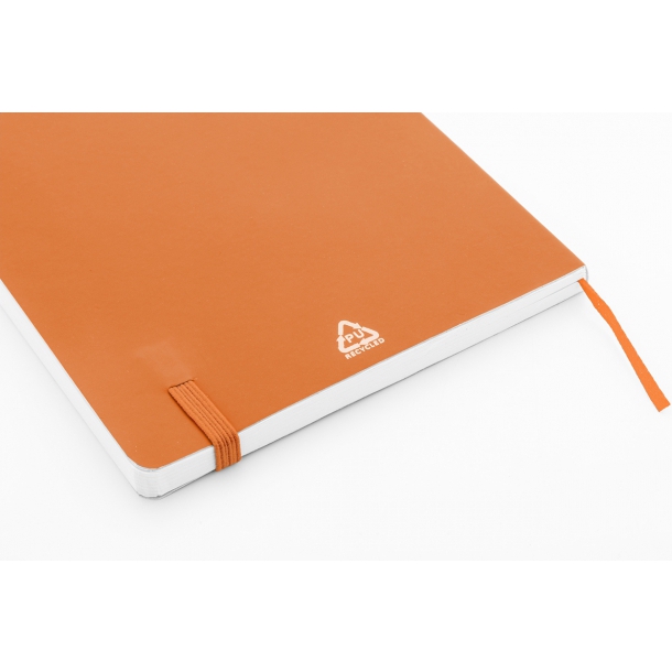 Repuk Soft A5 - notes RPU