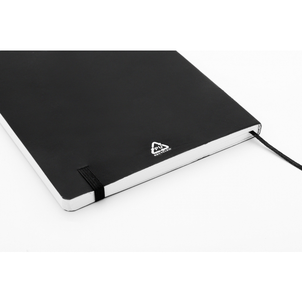 Repuk Soft A5 - notes RPU