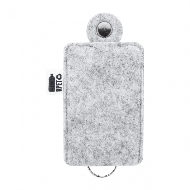 CreaFelt Keysave - personalizowane etui/brelok