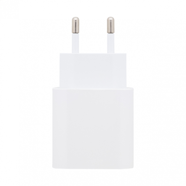 Recharge Solo - ładowarka USB C RABS