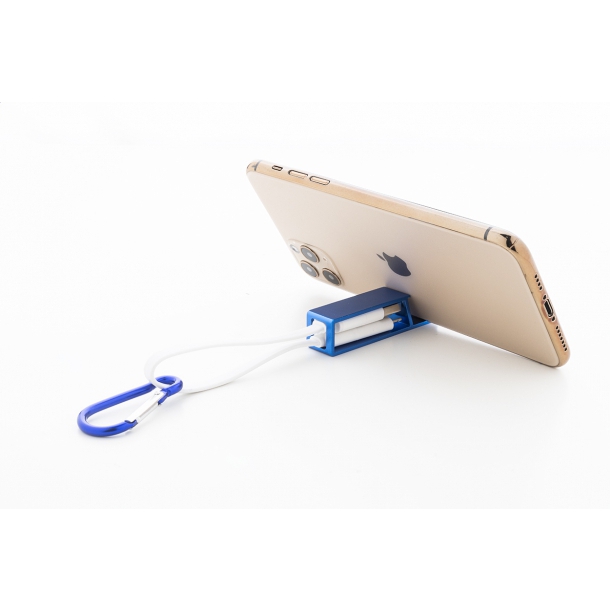Cappy - kabel USB do ładowania