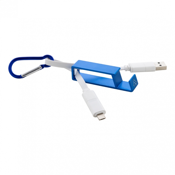Cappy - kabel USB do ładowania