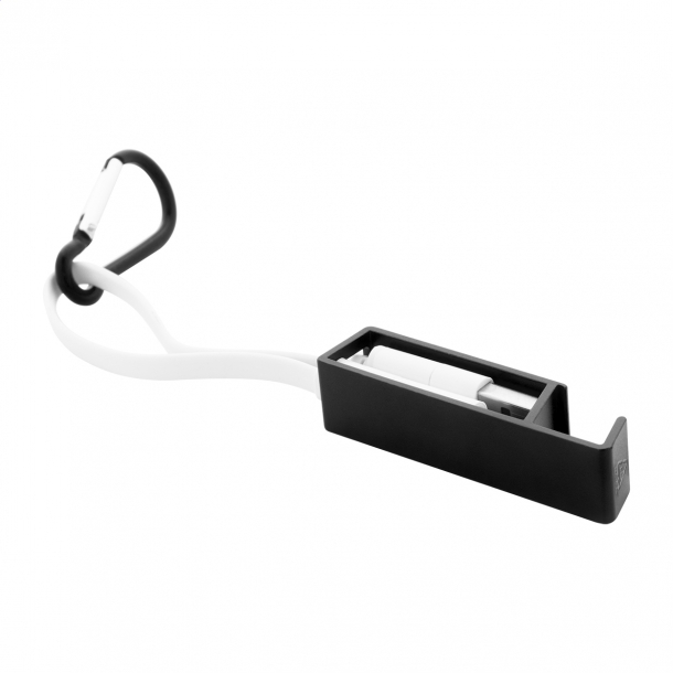 Cappy - kabel USB do ładowania