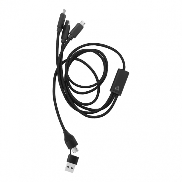 Ralong - kabel USB do ładowania