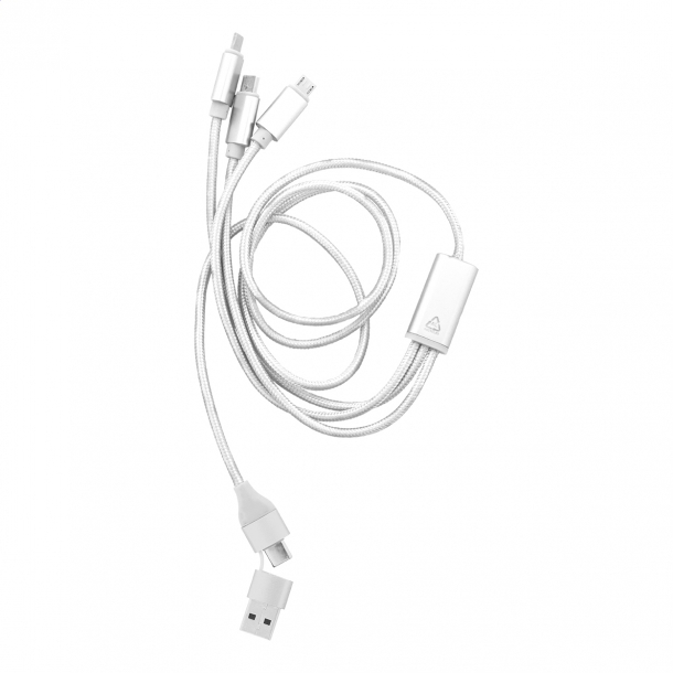 Ralong - kabel USB do ładowania
