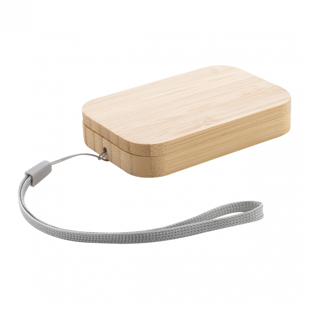 Cabsly - zestaw kabli USB do ładowania