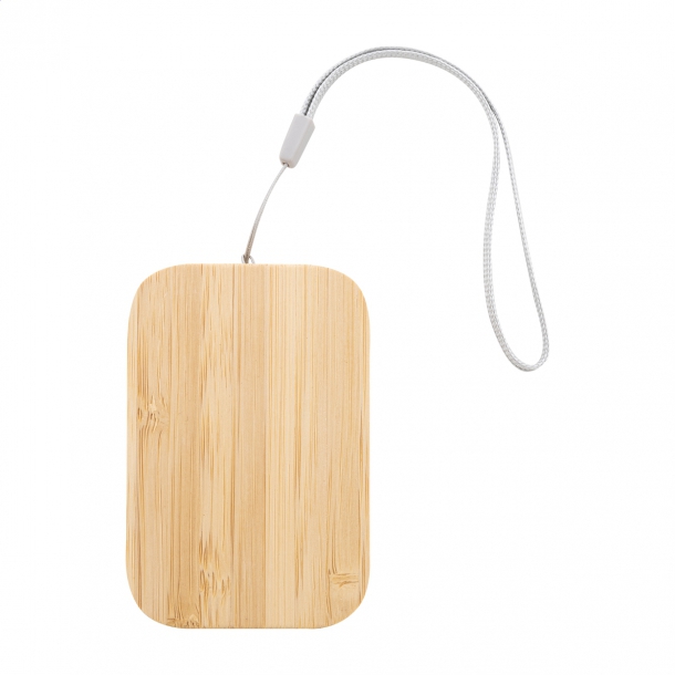 Cabsly - zestaw kabli USB do ładowania