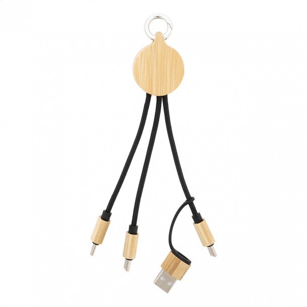 Cobbel Mini - Kabel do ładowania USB