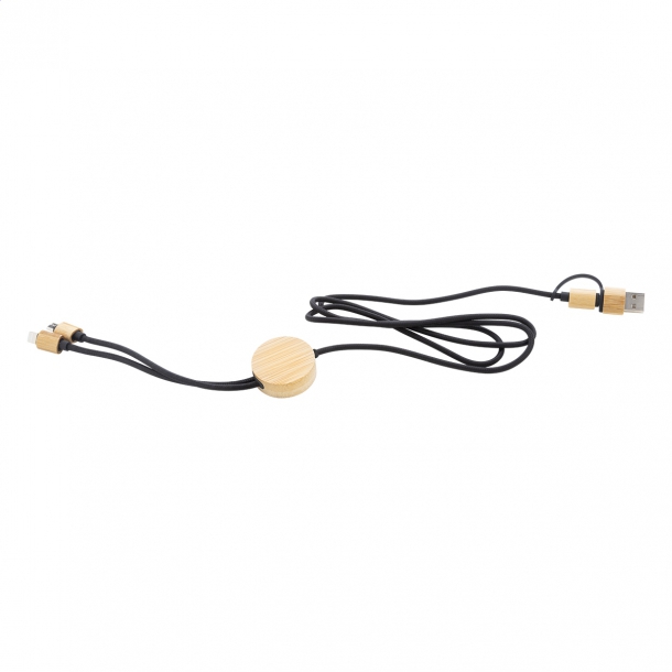 Cobbel - kabel USB do ładowania