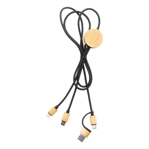 Cobbel - kabel USB do ładowania