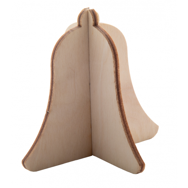 CreaX - karta świąteczna, choinka