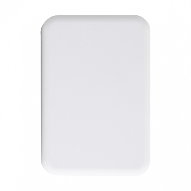 Rabobank Mag - power bank RABS