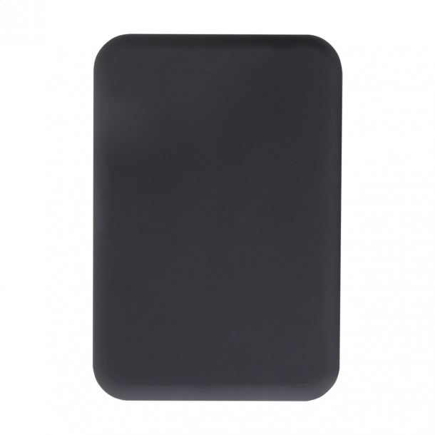 Rabobank Mag - power bank RABS