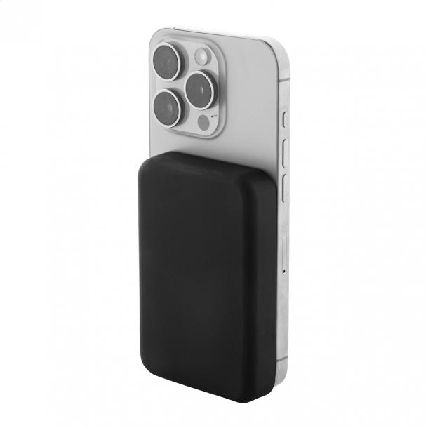 Rabobank Mag - power bank RABS