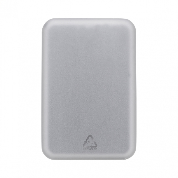 RaluSee - power bank