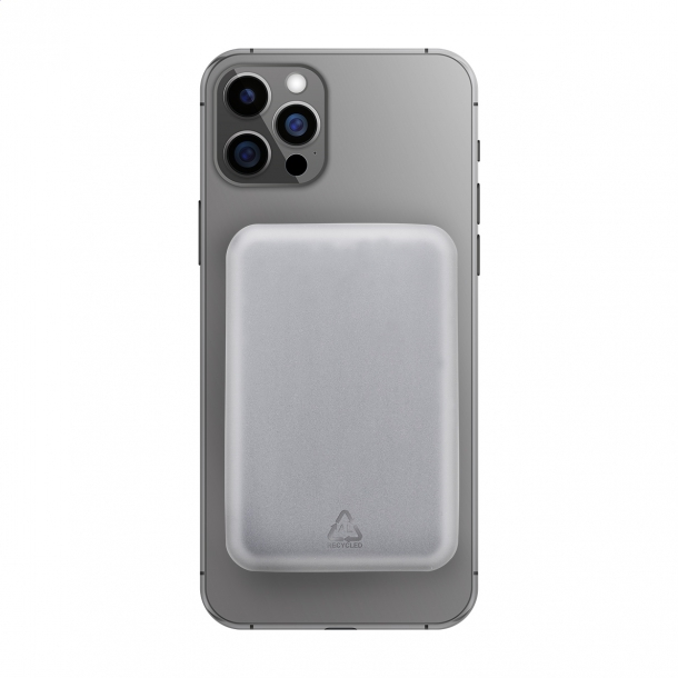 RaluSee - power bank