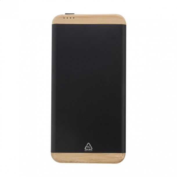 Ralubo Five - power bank
