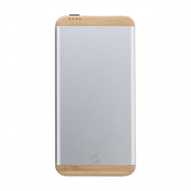 Ralubo Five - power bank