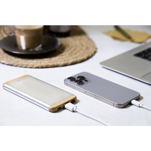 Ralubo Five - power bank
