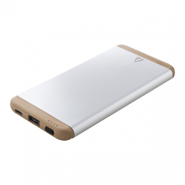 Ralubo Five - power bank