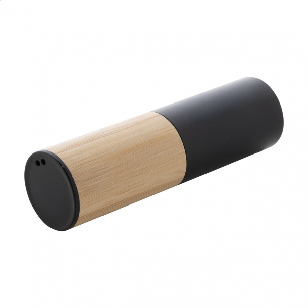 Ralubo Tube - power bank