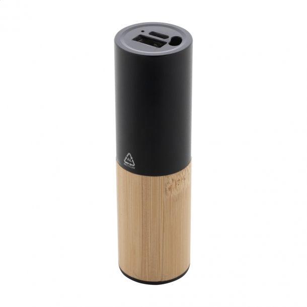 Ralubo Tube - power bank