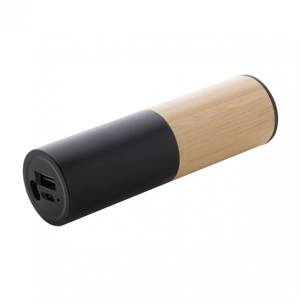 Ralubo Tube - power bank