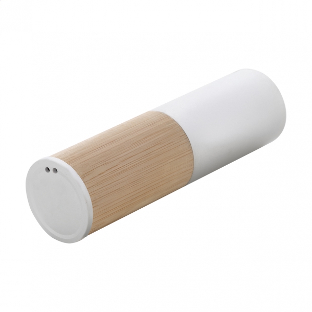 Ralubo Tube - power bank